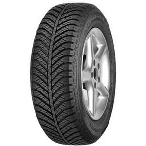 Goodyear Vector 4 Seasons XL FP M S 225/50R17 98V - Pneumatico 4 Stagioni