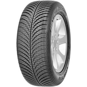 Goodyear Vector 4 Seasons Gen-2 Pneumatico 4 Stagioni 225/45 R17 94V XL