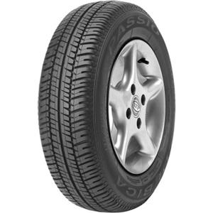 Debica Passio 2 Pneumatici Estivi 165/65 R14 79T