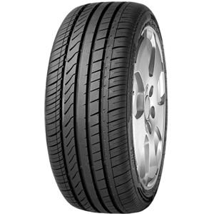 ATLAS Pneumatici Estivi Sportgreen2 225/50 R17 98Y XL
