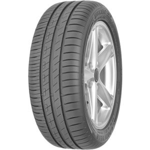 GOODYEAR EfficientGrip Performance 205/60 R16 92H Estivo - Pneumatico per Auto