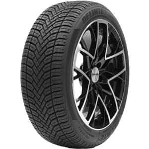 Delinte Aw6 XL 205/50 R17 93 W Pneumatico Estivo M S 3PMSF
