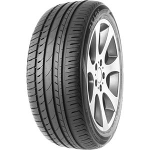 ATLAS Sportgreen 3 Estivo 225/45 R19 96Y