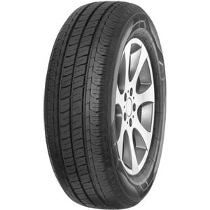 ATLAS Green Van2 185/80 R15 Estivo 103/102R C 8pr Bsw
