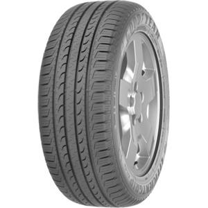 Goodyear EfficientGrip SUV FP 265/70 R16 112H - Pneumatico Estivo con Tecnologia 3D-Bis e Fuel Saving