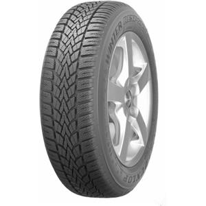 Dunlop Winter Response 2 195/50 R15 82T Pneumatici Invernali M S