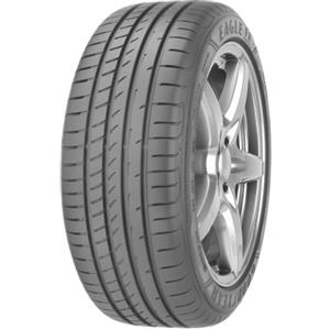 Goodyear Eagle F1 Asymmetric 2 XL 225/40 R18 92W Pneumatici Estivi RunFlat