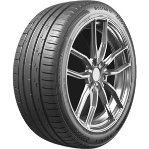Sailun Atrezzo ZSR-2 245/40 R18 97Y XL - Pneumatici Estivi ad Alte Prestazioni