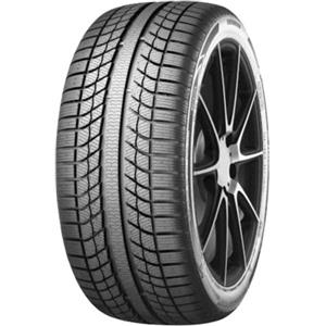 Evergreen EA719 Pneumatico 175/70 R14 88 T XL