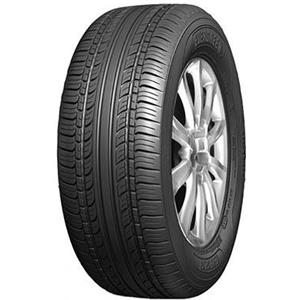 EVERGREEN EH23 215/65 R15 96V - Pneumatico Estivo