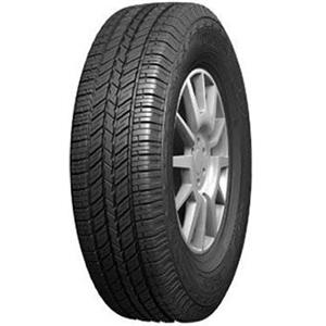 EVERGREEN ES 82 Pneumatico Estivo 215/60 R17 96H