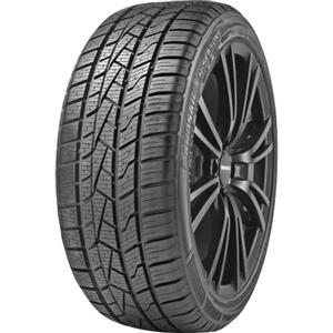 Landsail Pneumatici 4 Stagioni 155/65 R13 73T con Certificazione 3PMSF