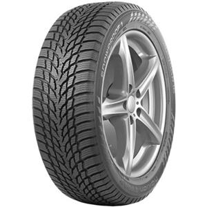 Nokian Snowproof 1 - Pneumatico Invernale 185/65 R15 88T M S 3PMSF