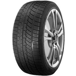 AUSTONE ATHENA SP 901 - Pneumatico Invernale 215/50 R17 91H M S 3PMSF
