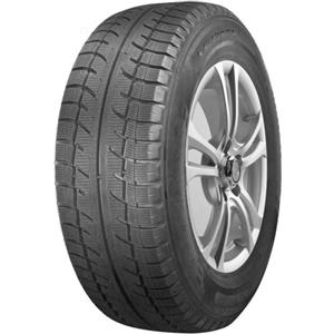 AUSTONE Skadi Sp-902 185/80 R14C 102/100 Q 8pr M s 3pmsf