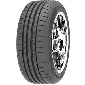 Goodride Zupereco Z-107 Pneumatici Estivi 225/55 R18 98V