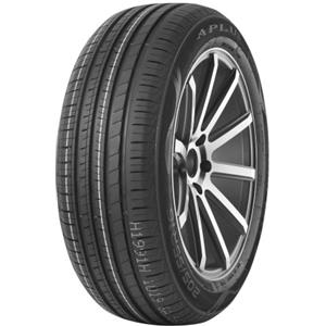 APLUS A609 Pneumatico Estivo 155/65 R13 73T