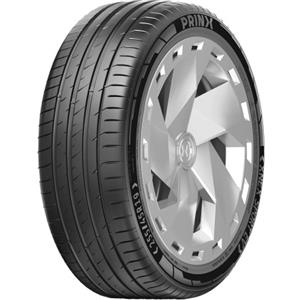 PRINX XNEX SPORT EV 275/40 R19 105Y - Pneumatico Estivo ad Alte Prestazioni