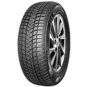 Autogreen Pneumatico 175/65 R15 84H All Season Versat AS2 - Quattro Stagioni