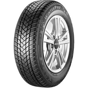 GT RADIAL WINTERPRO 2 - Pneumatico Invernale 185/65 R15 88T M S 3PMSF