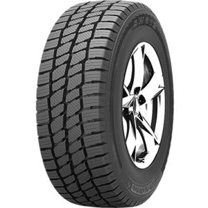 Goodride SW612 Pneumatici Invernali 225/65 R16 112/110R M S 3PMSF
