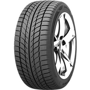 WESTLAKE SW 608 Pneumatico Invernale 175/70 R13 82T M S 3PMSF