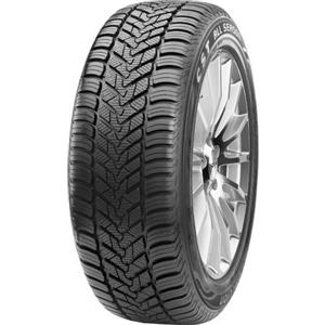 CST 155/65 R13 73 T Cst Medallion All Season Acp1