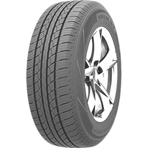 WESTLAKE SU318 225/55 R18 98V - Pneumatico Estivo