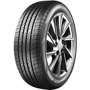APTANY RP203 - Pneumatico Estivo 185/65 R14 86H per Turismo