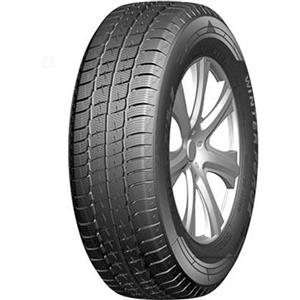 Sunny Nw103 Pneumatico Commerciale 215/65 R16C 109/107