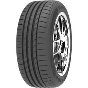 WESTLAKE Z-107 XL Pneumatico Estivo 225/55 R17 101W