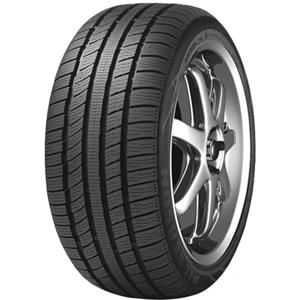 TORQUE Pneumatico 225/50 R17 98 V Tq 025 XL 3PMSF