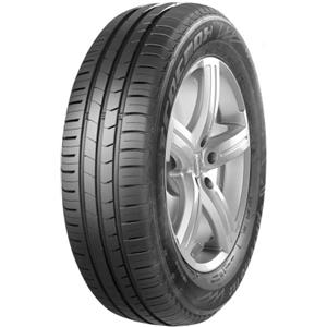 Tracmax X Privilo TX2 Pneumatici Estivi 175/55 R15 77T