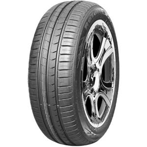 ROTALLA Rh02 155/70 R13 75T Estivo - Pneumatico per Auto