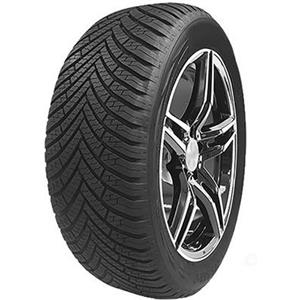LEAO Igreen All Season 145/70 R13 71T - Pneumatici 4 Stagioni M S con Certificazione 3PMSF