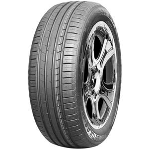 ROTALLA Setula E-race RH01 205/55 R16 91W Pneumatico Estivo