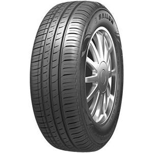 SAILUN Atrezzo Eco 155/65 R14 75T TL - Pneumatico Estivo