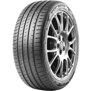 LINGLONG Sport Master 235/45 R17 97Y - Pneumatici Estivi per Autovettura