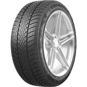 Triangle Winter X Tw 401 - Pneumatico Invernale 225/55 R17 101V XL M S 3PMSF