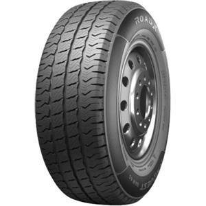 Roadx Rx Quest Van 4s Pneumatico 195/70 R15C 104/102 T per Furgoni