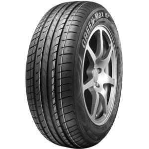 LINGLONG Green-max Hp010 205/55 R16 91V Estivo