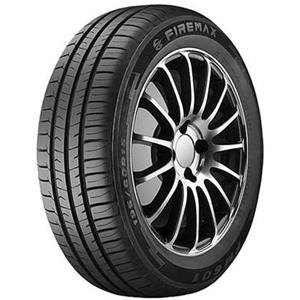 FIREMAX FM601 185/60 R15 88H Estivo - Pneumatico Turismo