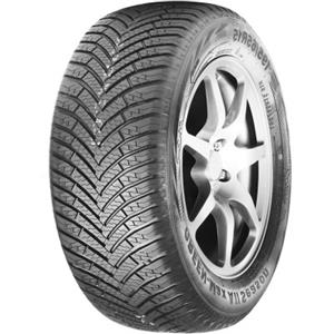 LINGLONG Green Max All Season 185/55 R15 82H - Pneumatici 4 Stagioni M S con certificazione 3PMSF