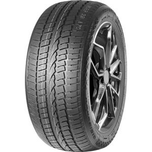 WINDFORCE Snowblazer UHP 255/40 R19 100V - Pneumatico Invernale XL M S 3PMSF
