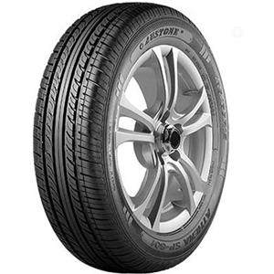 AUSTONE Athena SP-801 155/80 R13 79T Estivo