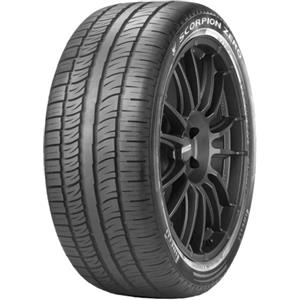 Pirelli Scorpion Zero Asimmetrico XL 255/45 R20 105V Estivo M S