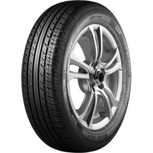FORTUNE FSR-801 Gomme Estive 165/65 R13 77T