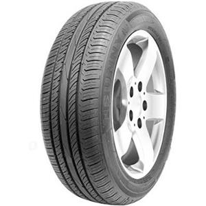SUNNY NP 226 Pneumatico Estivo 195/55 R16 87V
