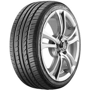 CHENGSHAN CSC701 XL Pneumatico Estivo 245/45 R18 100W