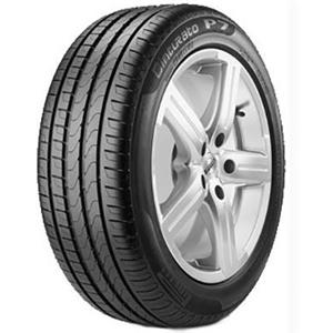 Pirelli Cinturato P7 Runflat 205/55 R16 91W Estivo